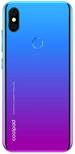Coolpad Cool 3