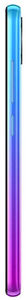 Coolpad Cool 3