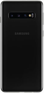 Samsung Galaxy S10
