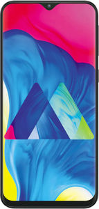 Samsung Galaxy M10 32GB