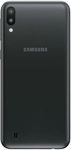 Samsung Galaxy M10 32GB