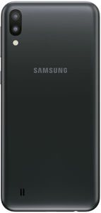 Samsung Galaxy M10 32GB