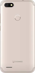 Gionee F205 Pro