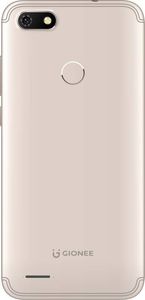 Gionee F205 Pro