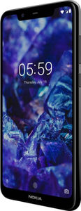 Nokia 5.1 Plus 64GB