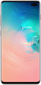 Samsung Galaxy S10 Plus 1TB