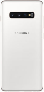 Samsung Galaxy S10 Plus 1TB