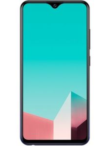 vivo U1