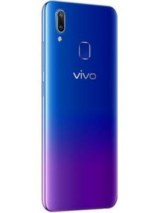 vivo U1