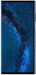 Huawei Mate X