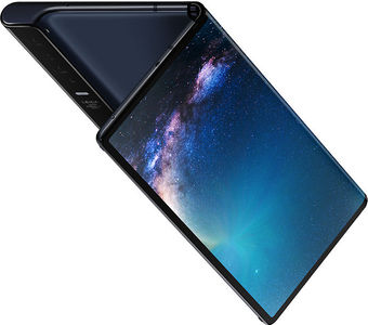 Huawei Mate X
