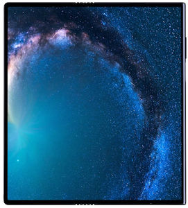 Huawei Mate X