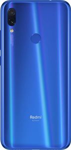 Xiaomi Redmi Note 7 64GB