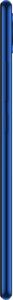 Xiaomi Redmi Note 7 64GB