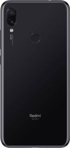 Xiaomi Redmi Note 7 Pro 128GB