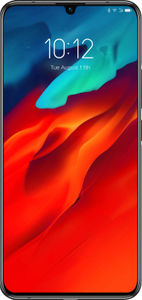 Lenovo Z6 Pro