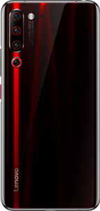 Lenovo Z6 Pro