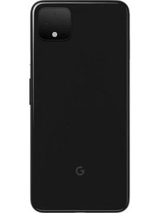 Google Pixel 4