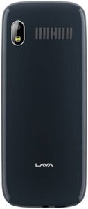 Lava A7