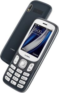 Lava A7