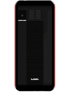 Lava 34 Super