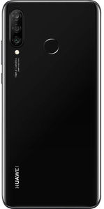 Huawei P30 Lite