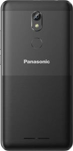 Panasonic P110