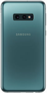 Samsung Galaxy S10e