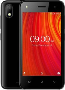 Lava Z40