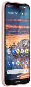 Nokia 4.2