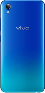 vivo Y91i