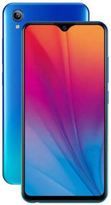 vivo Y91i