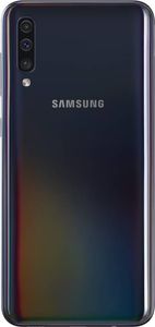 Samsung Galaxy A50 6GB RAM