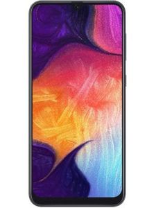 Samsung Galaxy A50 6GB RAM Price in India