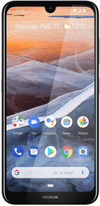 Nokia 3.2 32GB