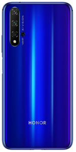 Honor 20