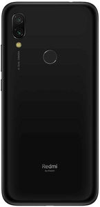 Xiaomi Redmi 7