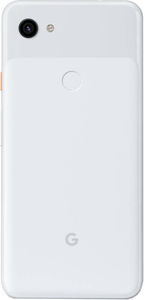 Google Pixel 3A XL