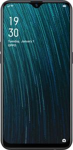 OPPO A5s