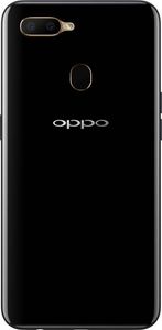 OPPO A5s