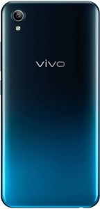 vivo Y91i 32GB