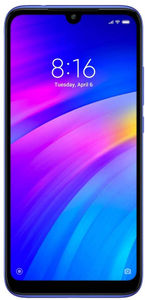 Xiaomi Redmi 7 3GB RAM