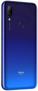 Xiaomi Redmi 7 3GB RAM