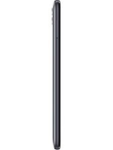 Alcatel 5V