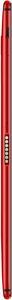 Nubia Red Magic 3