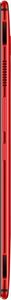 Nubia Red Magic 3