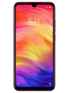 Xiaomi poco f1 price