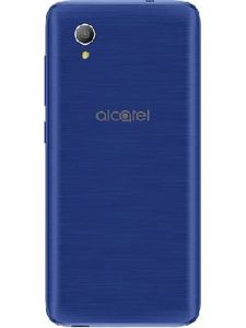 Alcatel 1