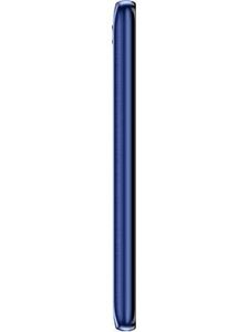 Alcatel 1