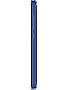 Alcatel 1